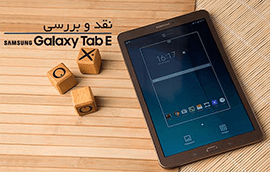 نقد و بررسی لب تاب های ایسوس سری TUF GAMING ASUS