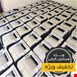 ماشین های اداری وارداتی دست دوم