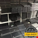 واردات لب تاب استوک 
