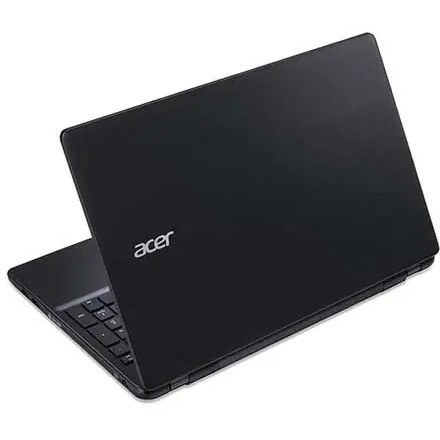خرید لپ تاپ Acer Aspire E5-575 | Core i5 نسل 3 | رم 4GB