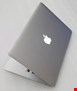 Apple MacBook Air A1466