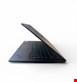 Lenovo-ThinkPad-X1-Carbon