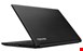 Toshiba Satellite L50 