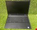Dell Latitude 5590