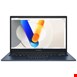 Vivobook 14 X1404VA