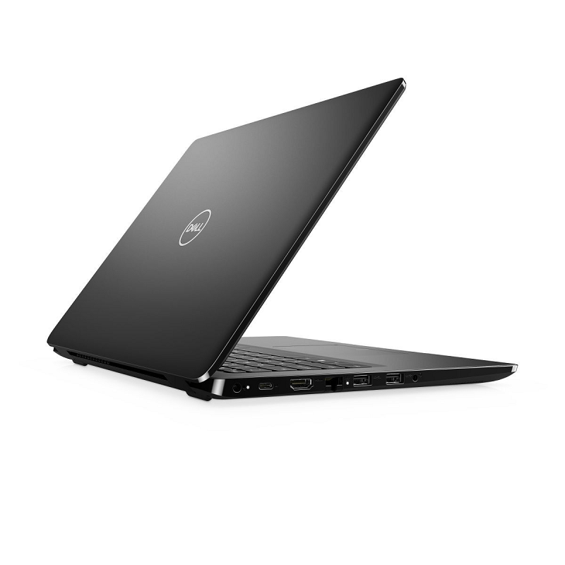  لب تاب استوک Dell Latitude 3590