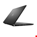  لب تاب استوک Dell Latitude 3590