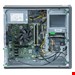  مینی کیس HP EliteDesk 800/600 G1 