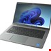  لپ تاپ Dell latitude 5430
