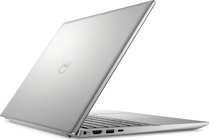  لپ تاپ Dell latitude 5430