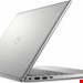  لپ تاپ Dell latitude 5430