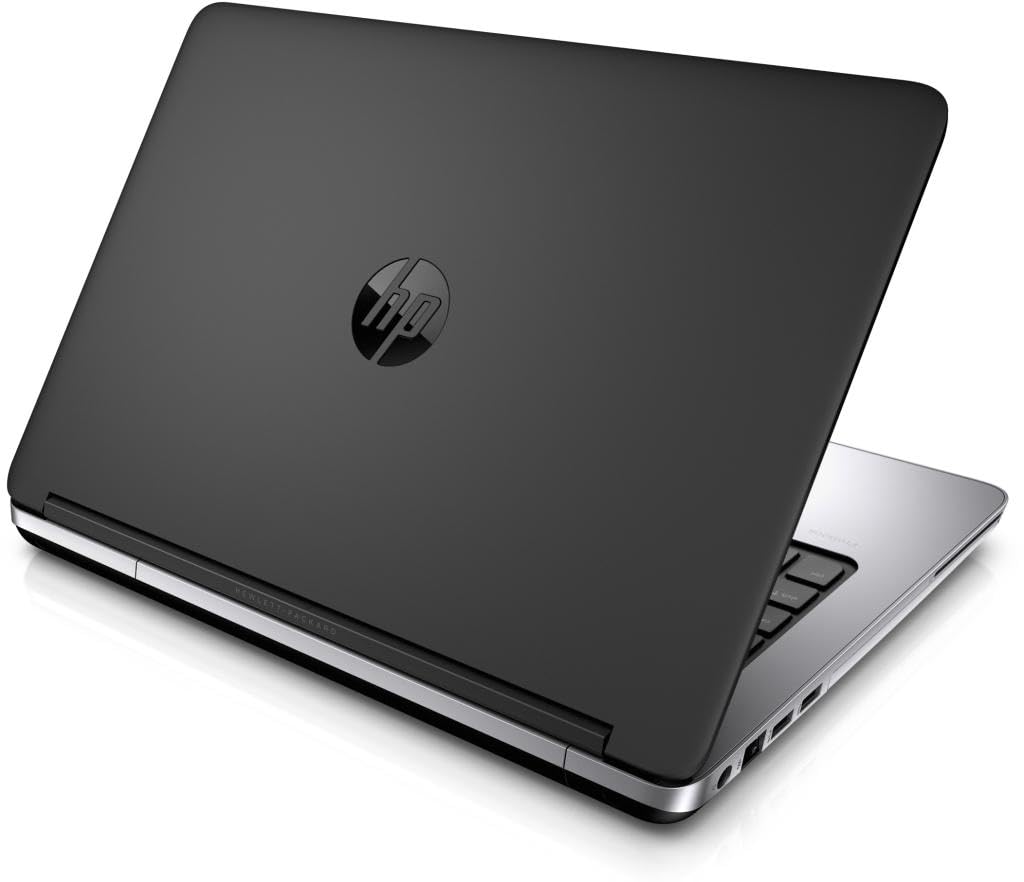  HP ProBook 650 G2