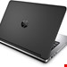  HP ProBook 650 G2