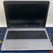  لپ تاپ HP ProBook 650 G3 با پردازنده Core i5-7200U و طراحی حرفه‌ای، انتخابی مناسب برای کاربران اداری، دانشجویان و شرکت‌ها است. این دستگاه با کیفیت ساخت بالا، امکانات امنیتی مناسب و عملکرد روان، نیازهای روزمره و کاری را به خوبی پوشش می‌دهد.