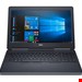 DELL 7520