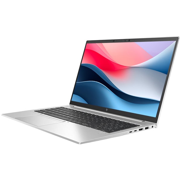   HP ProBook 850 g6
