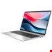  HP ProBook 850 g6