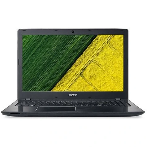  خرید لپ تاپ Acer Aspire E5-575 | Core i5 نسل 3 | رم 4GB
