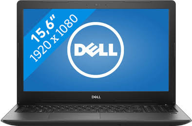  Dell Latitude 3590 یک لپ تاپ تجاری قدرتمند است که با پردازنده Core i7 نسل هشتم و کارت گرافیک مجزای AMD Radeon 530 عملکرد مناسبی برای کارهای اداری، طراحی سبک و نرم‌افزارهای تخصصی ارائه می‌دهد.