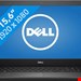  Dell Latitude 3590 یک لپ تاپ تجاری قدرتمند است که با پردازنده Core i7 نسل هشتم و کارت گرافیک مجزای AMD Radeon 530 عملکرد مناسبی برای کارهای اداری، طراحی سبک و نرم‌افزارهای تخصصی ارائه می‌دهد.