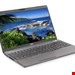  Dell Latitude 5500
