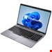   Dell Latitude 5510 لپ تاپی باکیفیت برای امور اداری، فروشگاهی، حسابداری و دانشجویی است.