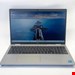  لپ تاپ Dell Latitude 5521 Core i7-11850H | رم 8 گیگ | SSD 256 گیگ