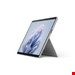  Surface Pro 7 Plus با طراحی باریک، وزن کم و کیفیت ساخت فوق‌العاده، انتخابی ایده‌آل برای افرادی است که به یک دستگاه قابل حمل و قدرتمند نیاز دارند.