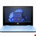  لپ تاپ لمسی HP Fortis x360 Core i3 نسل 12 | رم 8 گیگ | SSD 256GB