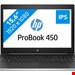  خرید لپ تاپ HP ProBook 450 G5