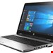  HP ProBook 650 G2