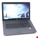  HP ZBook 17 G3 M3000M