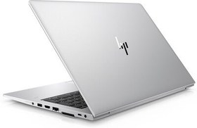 HP ProBook 650 G4 از سری لپ تاپ‌های تجاری اچ‌پی است که با کیفیت ساخت بالا، صفحه نمایش بزرگ 15.6 اینچی و سخت‌افزار قدرتمند، گزینه‌ای ایده‌آل برای محیط‌های اداری، شرکت‌ها و کاربران حرفه‌ای به شمار می‌رود. 