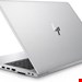  HP ProBook 650 G4 از سری لپ تاپ‌های تجاری اچ‌پی است که با کیفیت ساخت بالا، صفحه نمایش بزرگ 15.6 اینچی و سخت‌افزار قدرتمند، گزینه‌ای ایده‌آل برای محیط‌های اداری، شرکت‌ها و کاربران حرفه‌ای به شمار می‌رود. 