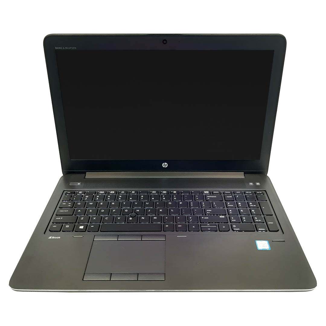 HP ZBook 15 G4 یک ورک‌استیشن حرفه‌ای برای مهندسان، طراحان گرافیک، تدوینگران و کاربران حرفه‌ای است. پردازنده Xeon و سخت‌افزار قدرتمند این دستگاه، اجرای نرم‌افزارهای سنگین مانند AutoCAD، 3ds Max، SolidWorks و Premiere را به‌راحتی امکان‌پذیر می‌کند.