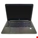 HP ZBook 15 G4 یک ورک‌استیشن حرفه‌ای برای مهندسان، طراحان گرافیک، تدوینگران و کاربران حرفه‌ای است. پردازنده Xeon و سخت‌افزار قدرتمند این دستگاه، اجرای نرم‌افزارهای سنگین مانند AutoCAD، 3ds Max، SolidWorks و Premiere را به‌راحتی امکان‌پذیر می‌کند.