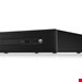  HP EliteDesk 800 G1 - SFF - Core i5 4570 3.2 GHz - 4 GB - 500 GB Specs