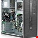  مینی کیس HP EliteDesk 800/600 G1 
