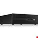  HP EliteDesk 800 G1 - SFF - Core i5 4570 3.2 GHz - 4 GB - 500 GB Specs