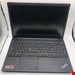  لپ تاپ Lenovo ThinkPad E585 یکی از محصولات محبوب سری ThinkPad است که با کیفیت ساخت بالا، کیبورد حرفه‌ای و عملکرد قابل اعتماد شناخته می‌شود. این دستگاه با پردازنده AMD Ryzen 5، حافظه رم 8 گیگابایتی و حافظه SSD پرسرعت، اجرای نرم‌افزارهای اداری، حسابداری، آموزشی و کارهای روزمره را به‌راحتی انجام می‌دهد.بدنه مقاوم، طراحی حرفه‌ای و صفحه‌نمایش 15.6 اینچی، این مدل را به انتخابی مناسب برای دانشجویان، شرکت‌ها و کسب‌وکارها تبدیل کرده است.