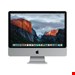آل این وان 20 اینچ APPLE مدل iMac A1224
