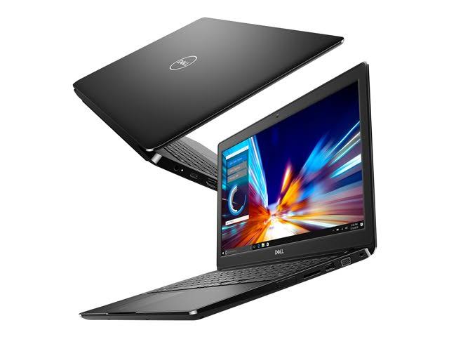 استوک DELL 3500