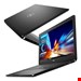 استوک DELL 3500