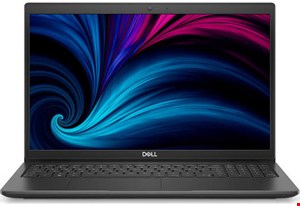 لب تاپ استوک DELL 3520