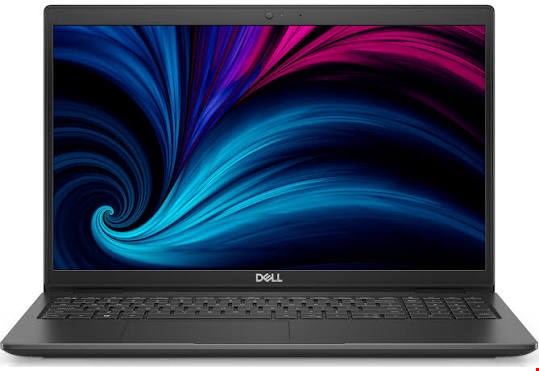 لب تاپ استوک DELL 3520