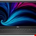 لپ تاپ Dell Latitude 3520
