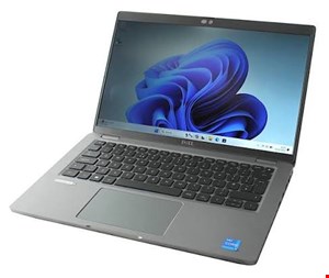 استوک لپ تاپ Dell latitude 5430