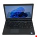 Dell Latitude 5580