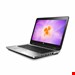 لب تاپ استوک HP ProBook 650 G4
