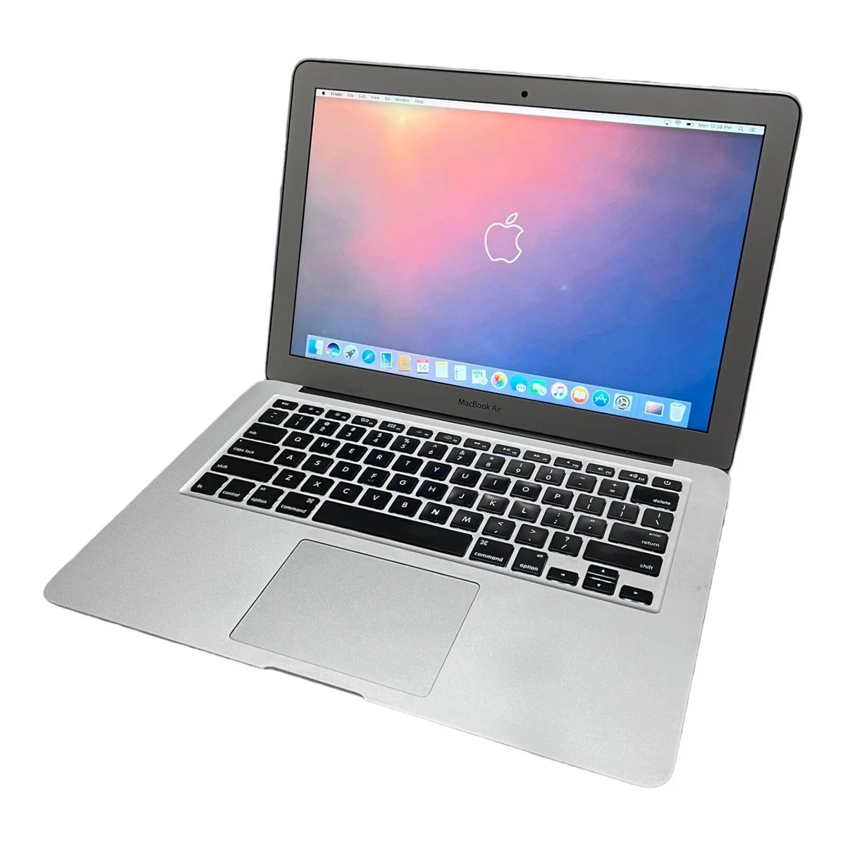 لب تاب استوک Apple MacBook Air A1466